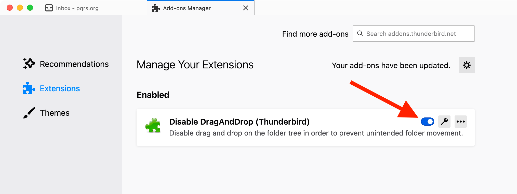disable-temporarily@2x.png